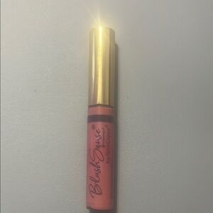 SeneGence Pink and Gold Blush Collection